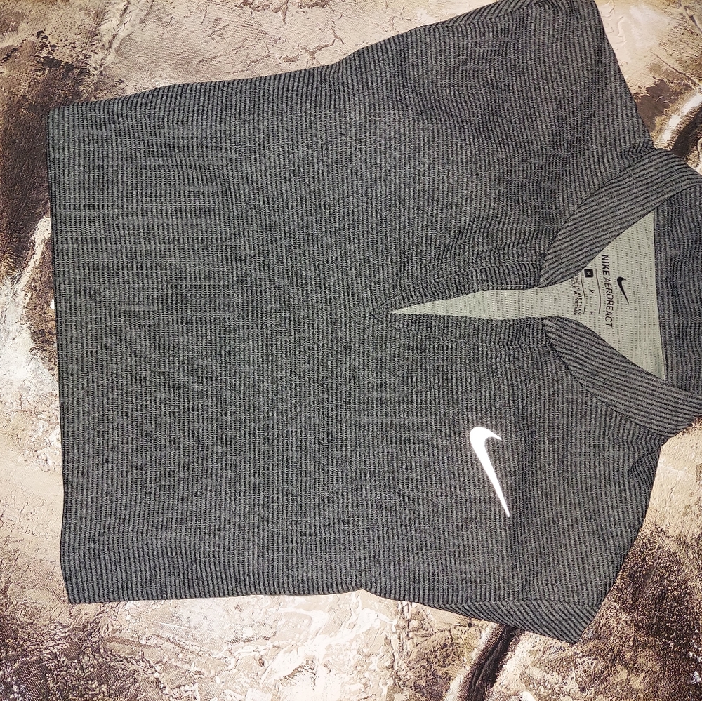 Nike Golf - Picture 4 of 4